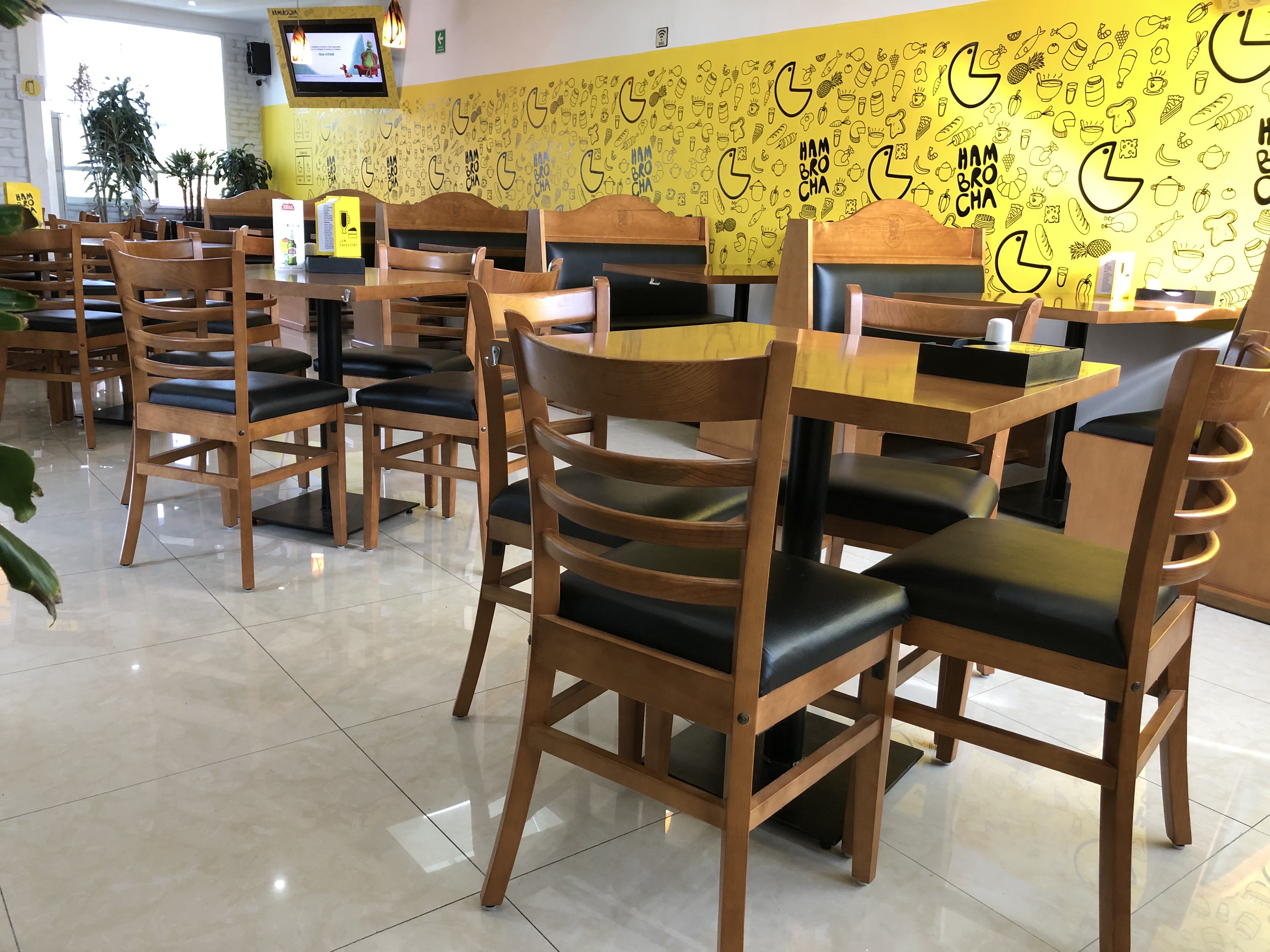 DFN-la-casa-dei-limoni-BRUNELLESCHI-ESSENTIAL-PREVIEW